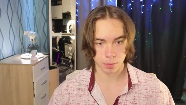 neganxxl 11-10-2025 video Topless