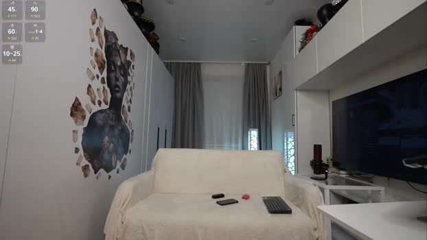 nick_howlenxx 11-10-2025 video kiss