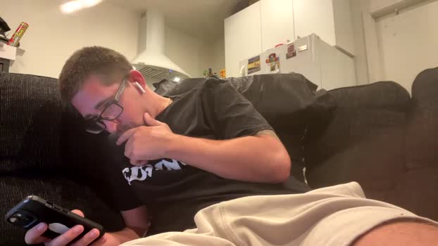 onthecumup69 11-10-2025 video ass