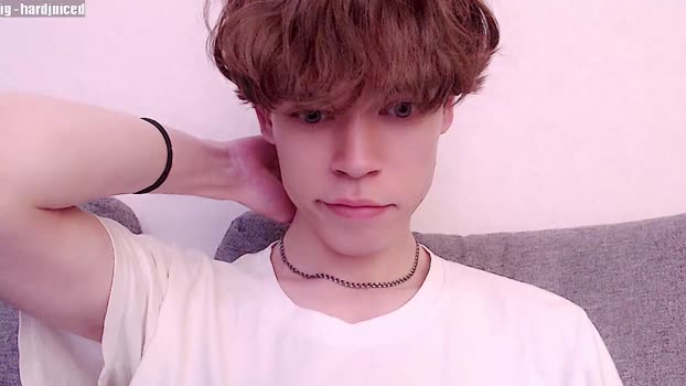 pawclaw 10-10-2025 video moan