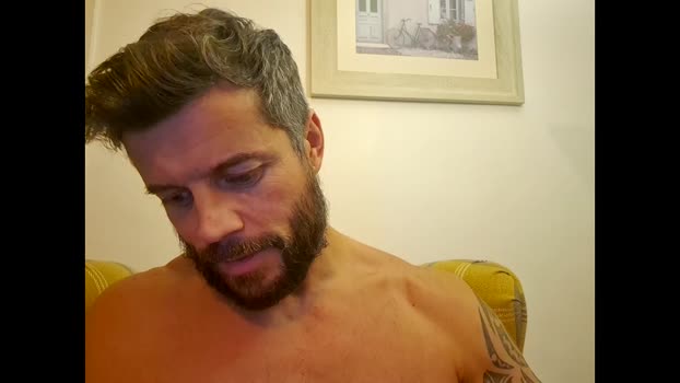 pete_le_meat 10-10-2025 video lush