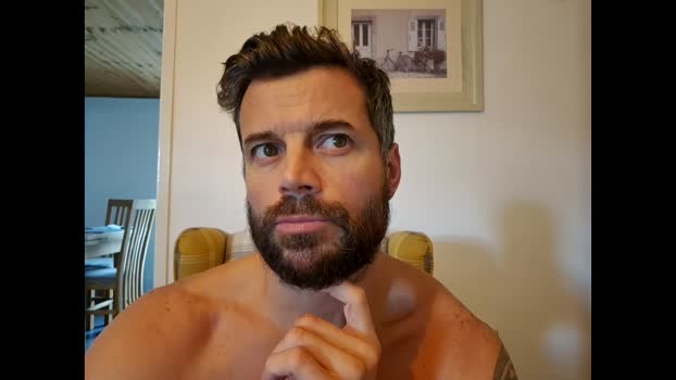 pete_le_meat 11-10-2025 video fuckhard