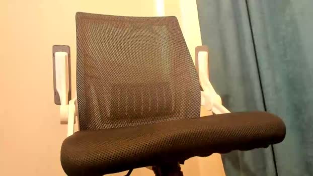 powerofthor69 11-10-2025 video love