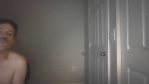 pphoto_95 11-10-2025 video amateur