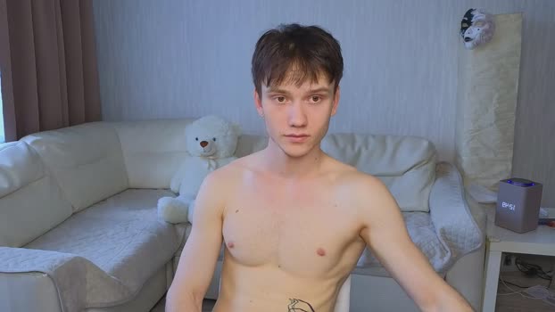 pupsenish 11-10-2025 video Recorded