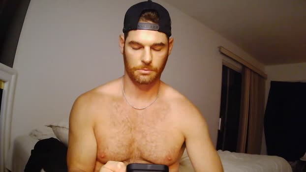 reddead7100 11-10-2025 video strip