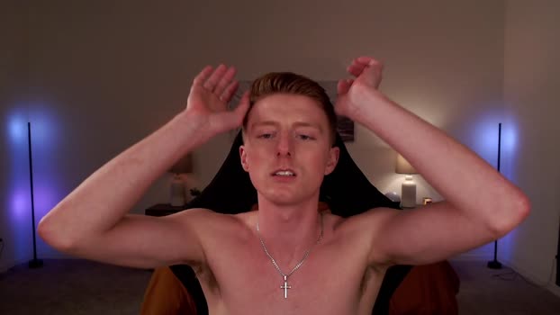 richiewest 11-10-2025 video dirty