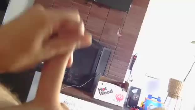 ryanbobby88 11-10-2025 video spank