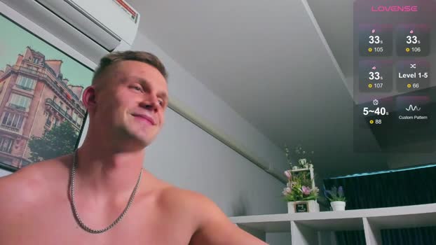 samuel_andrew 11-10-2025 video Porn