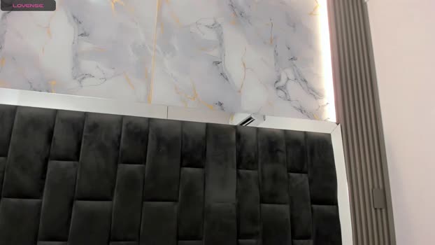 seductivo_jr 11-10-2025 video Porn