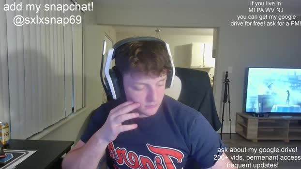 sexylax69 11-10-2025 video jerkoff