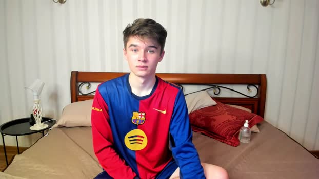 sherlockmax 10-10-2025 video jerking