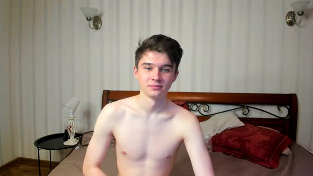 sherlockmax 11-10-2025 video naughty