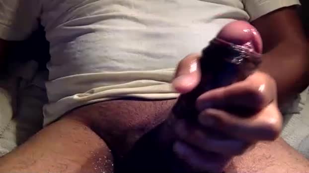 sitinmylapagain 11-10-2025 video horny