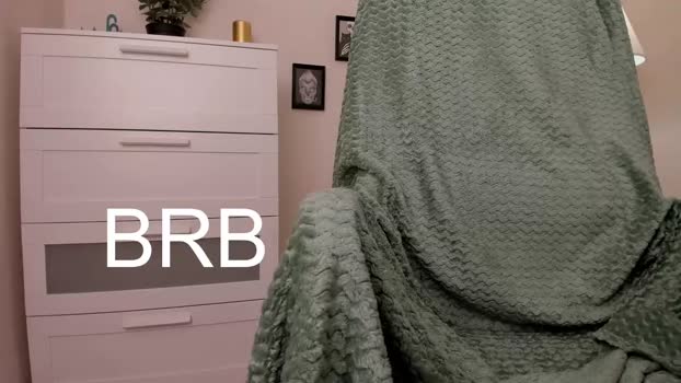 slim_andy 11-10-2025 video fuckass