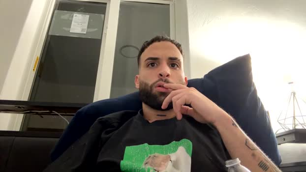 spifff_21 11-10-2025 video fingers