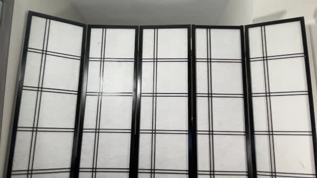 stockingsissy27<