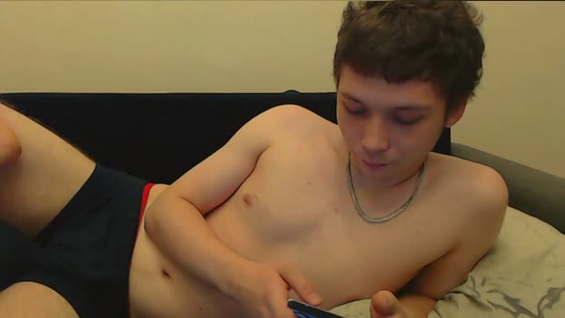 sugarrebit 11-10-2025 video fuckface