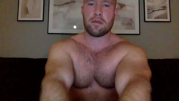 swekingxx 11-10-2025 video analsex