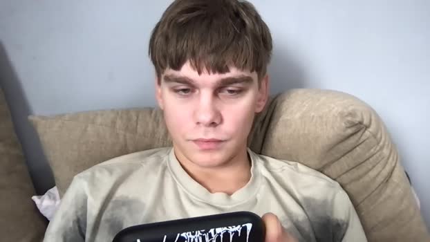 tasteithorny 11-10-2025 video skinny