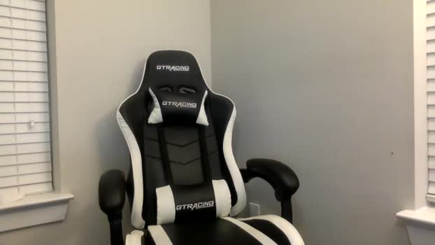 tevvdaren 11-10-2025 video gag