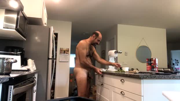 the_orgasm_lover<
