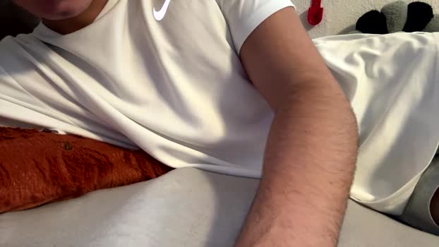 timur2005 11-10-2025 video amateur