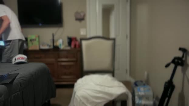 unverifiedbwc 11-10-2025 video Video