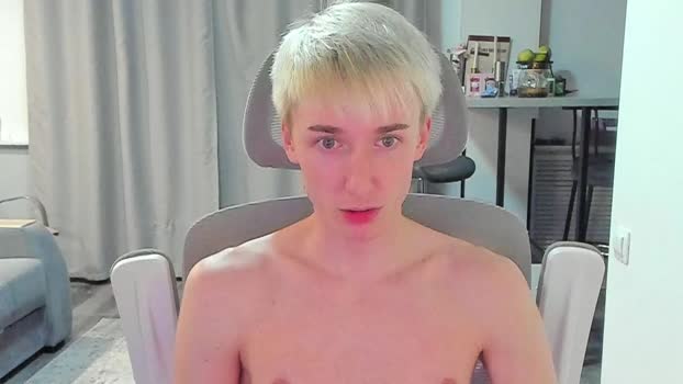 vibemygirl 11-10-2025 video Cam