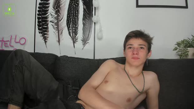 viego_pattel 10-10-2025 video deepthroat