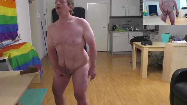 waldw123 11-10-2025 video fuckher