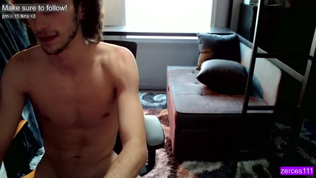 zerces111 10-10-2025 video deepthroat