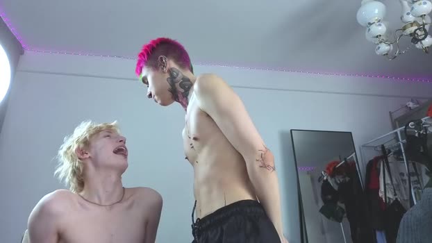 alex_valllley 11-10-2025 video Porn