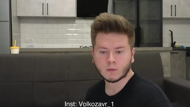 alexxx_d 12-10-2025 video jerkoff