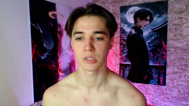 alphadevil11 12-10-2025 video horny