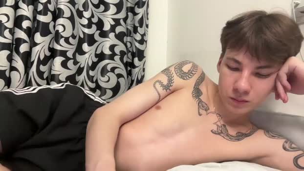 aplant_ 11-10-2025 video show