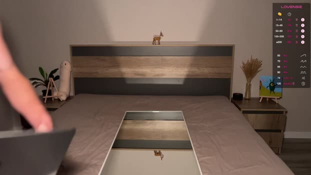 aronyou_win 11-10-2025 video suck