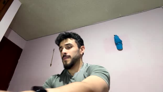 athlete_boy22 12-10-2025 video skinny