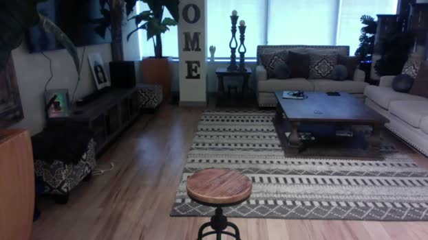 black_mamba2969 12-10-2025 video Webcam