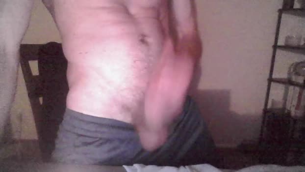 bone_daddy_4u 12-10-2025 video suckshow