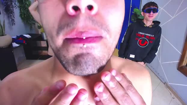 boschcz 12-10-2025 video moan