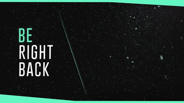 chalyangel 12-10-2025 video Topless