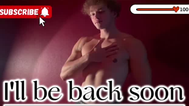 chase_muscular 12-10-2025 video Nude