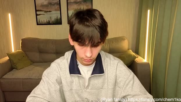 chem1ko 12-10-2025 video strip