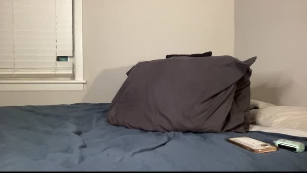 clydeaustin 12-10-2025 video fuck