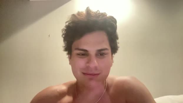 college27816672 12-10-2025 video lick