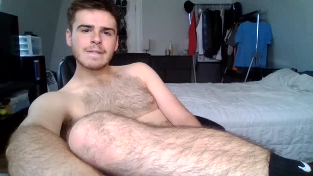 college_dad_bod 11-10-2025 video big