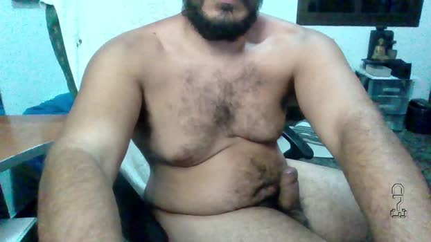 conejero_37 12-10-2025 video strip