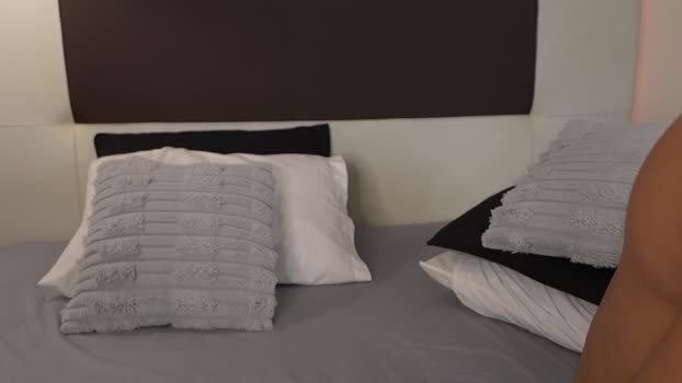 danteestone 11-10-2025 video toys