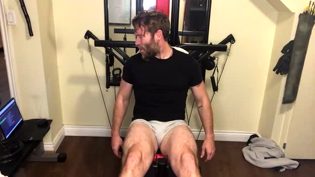 dgrabbin 12-10-2025 video love